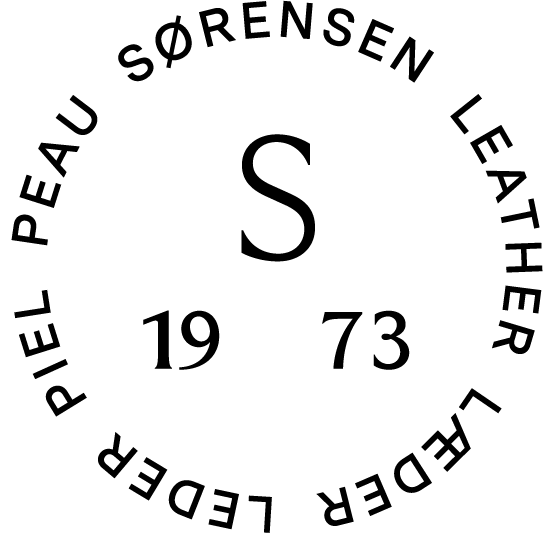 Sørensen Leather, samarbejdspartner